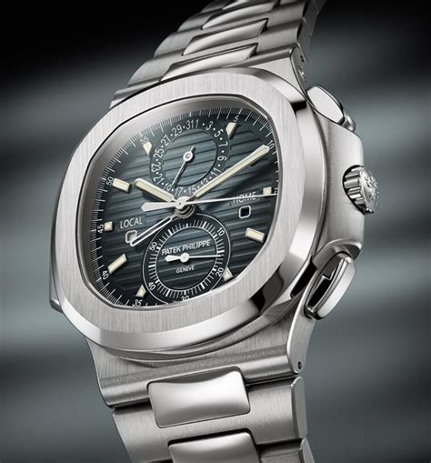 patek philippe replica thailand|Patek Philippe nautilus copy.